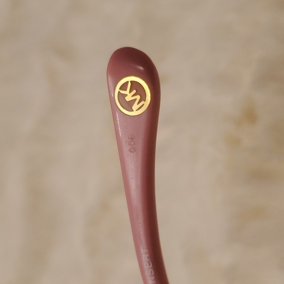 Michael Kors Sunglasses - Picture 6 of 11